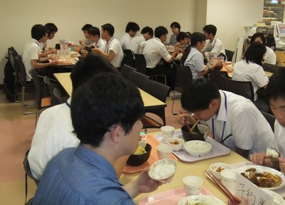 写真９