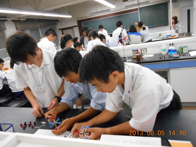 写真７