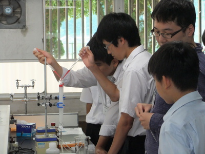 写真５