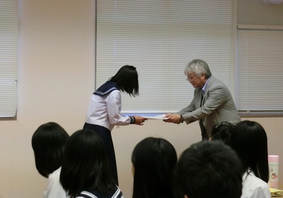 写真１１