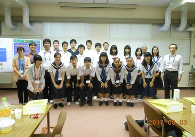 写真１２