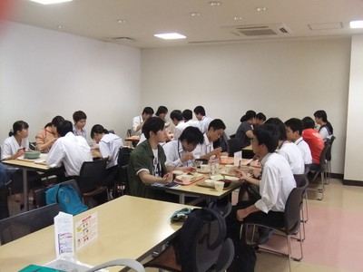 写真６