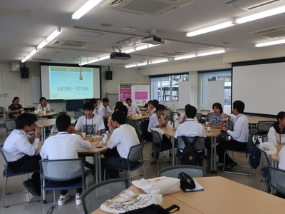写真７