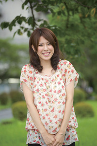 板垣さん