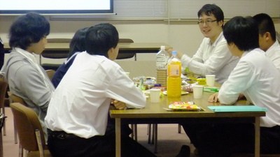 写真７