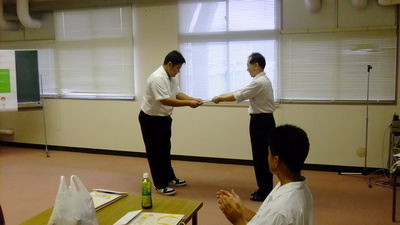 写真８