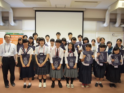 写真12