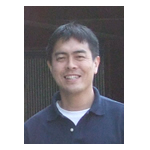 上田忠治