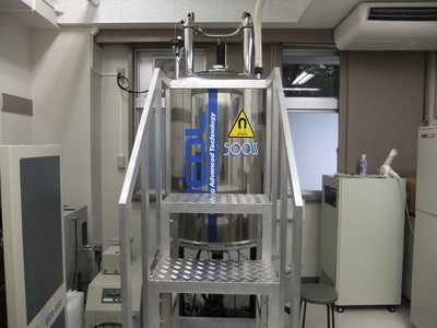 ＮＭＲ１