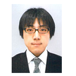 今村 和也 IMAMURA, Kazuya