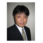 渡辺 茂 WATANABE, Shigeru