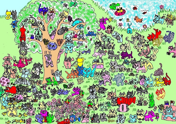 国立大学法人　高知大学理工学部逸見研究室