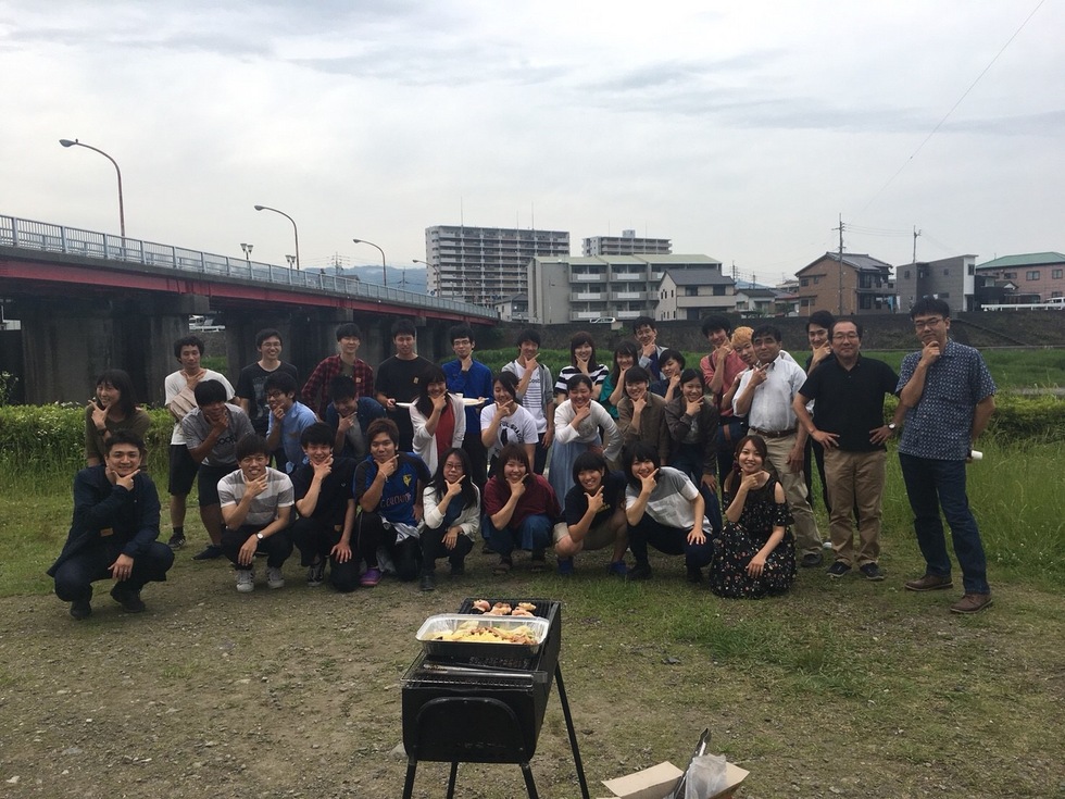 BBQ