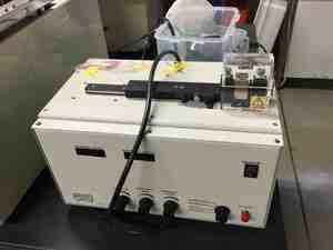 ニードルプラー