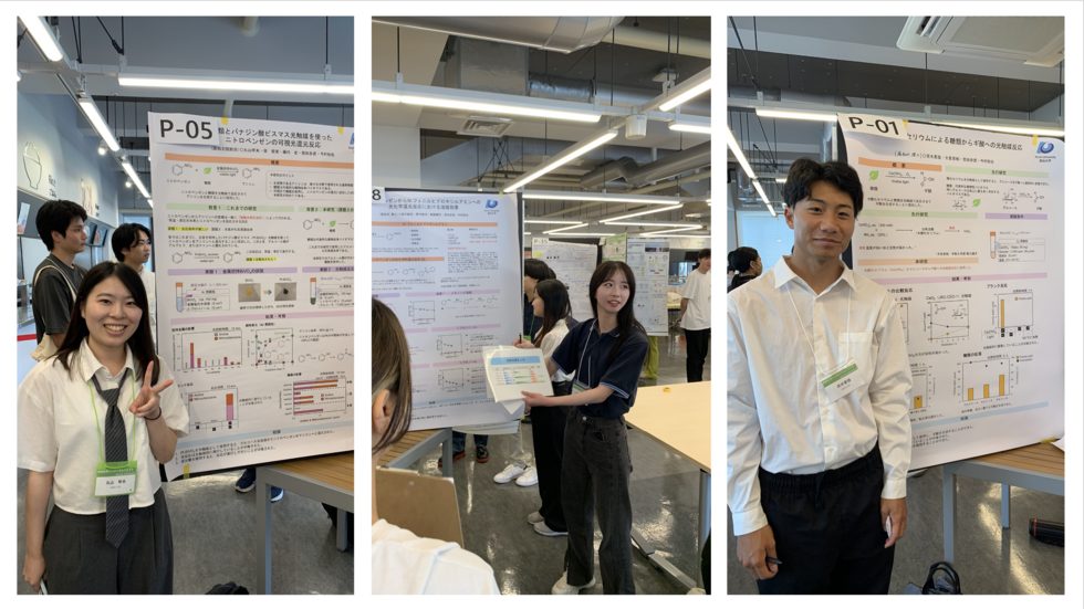 スクリーンショット 2025-07-06 10.40.52.png