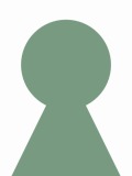 Nishioka