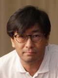 Sotani