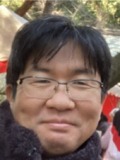 Kato