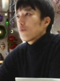 Nakano