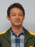 Fujishiro