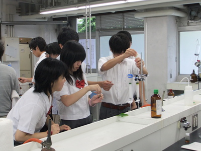 写真Ｇ２６