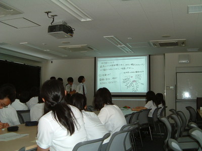 写真Ｇ２５