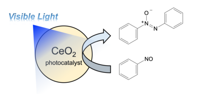 アゾキシベンゼン