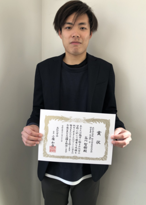 yp0v6xoh.png