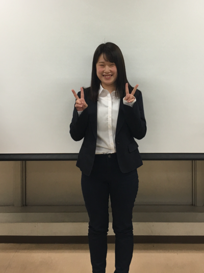 スクリーンショット 2021-01-23 22.03.35.png