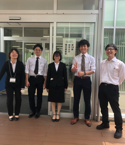 スクリーンショット 2023-06-15 23.40.55.png