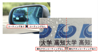 スクリーンショット 2025-05-21 17.57.19.png