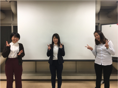 光がかかわる触媒化学シンポジウム