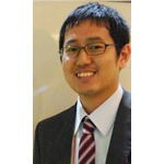 小河　脩平　OGO， Shuhei