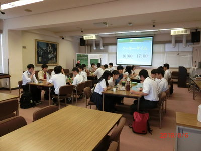 写真１０