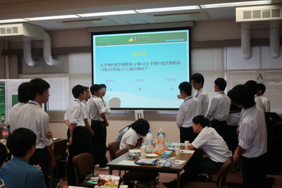 写真１２