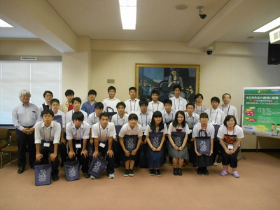 写真１４