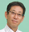 村山雅史