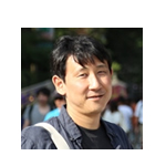 西尾嘉朗