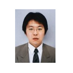 松本 健司　MATSUMOTO， Kenji