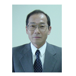 柳澤 和道　YANAGISAWA， Kazumic