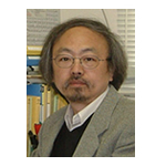 北條 正司　HOJO， Masashi