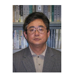 吉田 勝平　YOSHIDA， Katsuhira