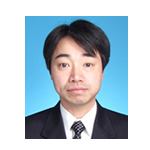 和泉 雅之　IZUMI， Masayuki