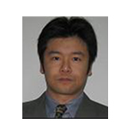 山田 和彦　YAMADA， Kazuhiko