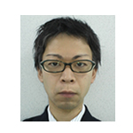 小﨑 大輔　KOZAKI， Daisuke