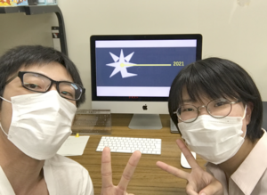 スクリーンショット 2021-07-16 19.19.10.png