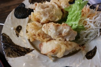 68