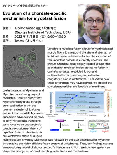 スクリーンショット 2023-03-08 20.26.45.png