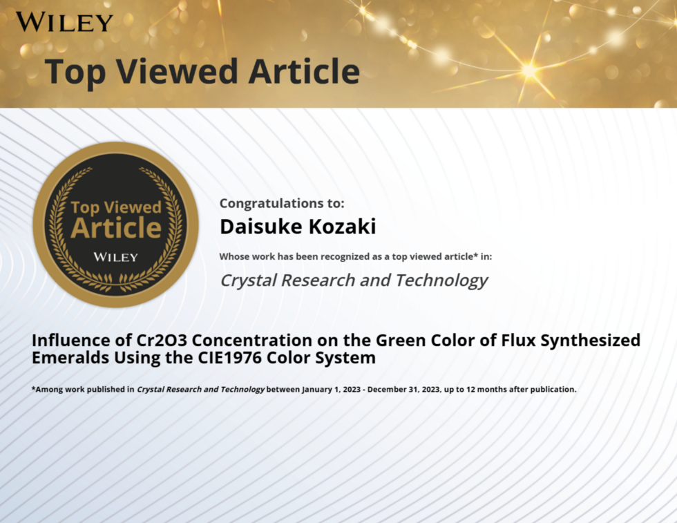 スクリーンショット 2025-04-22 15.31.03.png