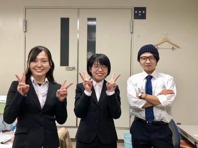 高知化学シンポジウム2021